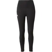 Adidas Women's ADIzero Essentials Full Length Leggings Leggings da running Donna (M, nero)