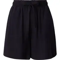 Object Shorts