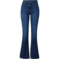 Lee Breese Rain Falls Jeans Taglia: W31L31 | Pantaloni Outlet | Donna