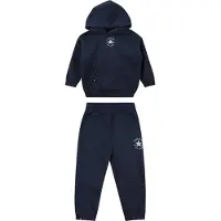Converse Kids Tuta Sustainable Core