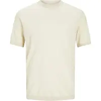 Jack & Jones Pullover Semplice