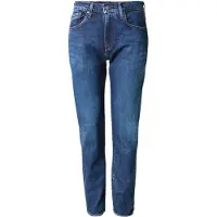 Levi's 502 Taper Jeans Taglia: W34L32 | Jeans Outlet | Uomo