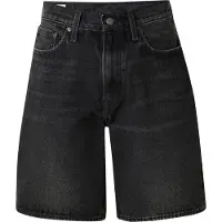 Levi's Jeans Corti 468 Loose