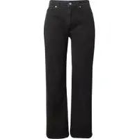 HUGO Jeans Elyah 10262253 Blue