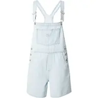 Levi's Tuta Senza Maniche Vintage