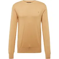Scotch & Soda Maglione 179183