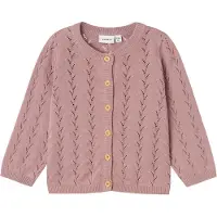 Name it Cardigan A Maglia