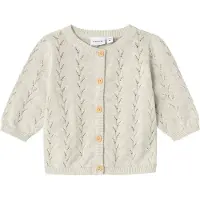 Name it Cardigan A Maglia