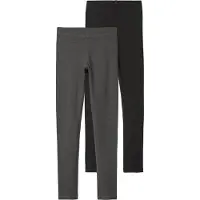 Name It Kids Leggings