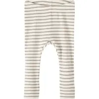 Name it Leggings