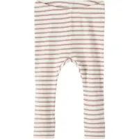 Name it Leggings