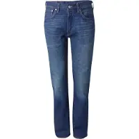 Levi's 501 Original Jeans Taglia: W38L34 | Jeans Outlet | Uomo