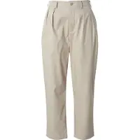 New Balance Pantaloni con pieghe 'Boylston' stucco