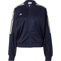 Adidas Giacca Da Tuta Tiro