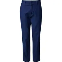 Levi's Xx Chino Authentic Rlx Half Past Rinse Taglia: W30L34 | Pantaloni chino Outlet | Uomo