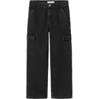Name it Jeans Cargo