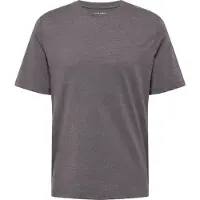 Jack & Jones T-shirt Semplice