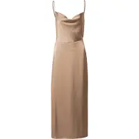 Vila Viravenna Strap Vestito Da Occasione