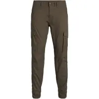 Jack & Jones Pantaloni Cargo Paul Flake Ana