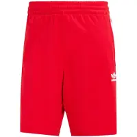 Adidas Originals Pantaloni Corti Adicolor Firebird