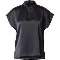HUGO Blusa A Maniche Corte Caneli 1 10263720