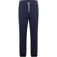 Scotch & Soda Core - Logo Sweatpant Night Taglia: L | Pantaloni Outlet | Uomo | Nero