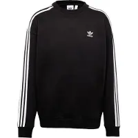 Adidas Originals Unisex Adicolor Oversized Crew Sweatshirt Taglia: S | Maglioni a maglia Outlet | Unisex