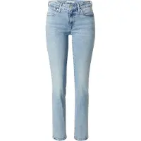 Levi's Jeans 712 Slim Welt Pocket