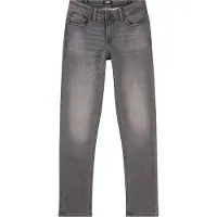 Jack & Jones Jjiglenn Jjoriginal Ge 998 I.k Noos Jnr Jeans Slim Fit Boys