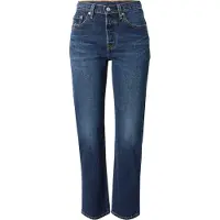 Levi's 501 Original Jeans Taglia: W31L30 | Pantaloni Outlet | Donna