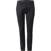 G-Star Pantaloni Chino D25179-c105