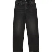 Jack & Jones Jjichris Jjoriginal Sq 602 Noos Jnr Jeans Relaxed Fit Boys