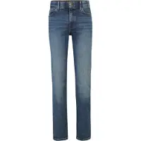 Lee Straight Carzi Jeans Taglia: W36L34 | Jeans straight fit Outlet | Uomo