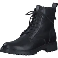 Tamaris Stivaletti nero - 42