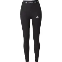 Adidas Leggings Techfit Stash Pocket