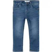 Name it Jeans