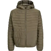 Jack & Jones Piumino