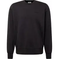 Levi's Authentic Crewneck Sweatshirt Taglia: M | Maglioni a maglia Outlet | Uomo