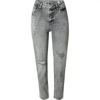 Garcia Isabella Pants Denim Medium Used Taglia: W28L30 | Pantaloni Outlet | Donna | Blu