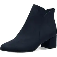 Tamaris Stivaletti blu - 39