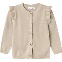 Name it Cardigan A Maglia