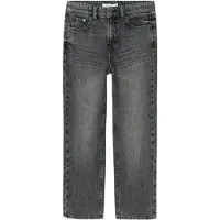 Name it Jeans 'Ryan' grigio scuro