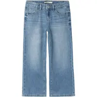 Name It Kids Jeans