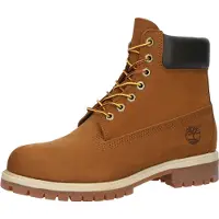 Timberland Stivaletti 6 Inch BOOT PREMIUM uomini - Marrone - 49