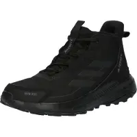 Adidas Boots 'Anylander' nero