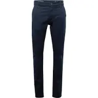 G-Star Pantaloni Chino D25179-c105