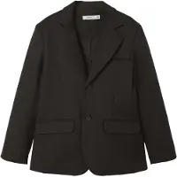 Name it Blazer
