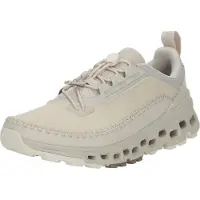 ON Women's Cloudaway 2 Scarpe sportive Donna (39, grigio/beige)