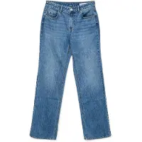 Vero Moda Jeans 'Tessa' blu denim