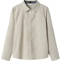Name it Camicia